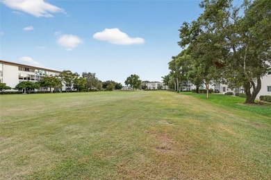 GORGEOUS 2/2 IN ARUBA'S BEST RUN BLDG! IMPACT WINDOWS & DOOR on Wynmoor Golf Course in Florida - for sale on GolfHomes.com, golf home, golf lot