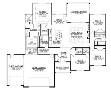 New Construction! Anticipated completion in 4 to 6 weeks. 5BD/4 on Stone Crest Golf Community in Indiana - for sale on GolfHomes.com, golf home, golf lot