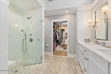 Discover this completely updated masterpiece in prestigious on Sawgrass Country Club  in Florida - for sale on GolfHomes.com, golf home, golf lot