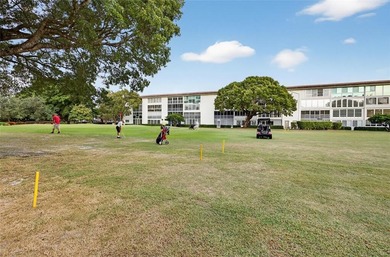 GORGEOUS 2/2 IN ARUBA'S BEST RUN BLDG! IMPACT WINDOWS & DOOR on Wynmoor Golf Course in Florida - for sale on GolfHomes.com, golf home, golf lot