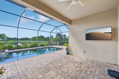 Under contract-accepting backup offers. Pending - accepting on Esplanade Golf and Country at Lakewood Ranch in Florida - for sale on GolfHomes.com, golf home, golf lot