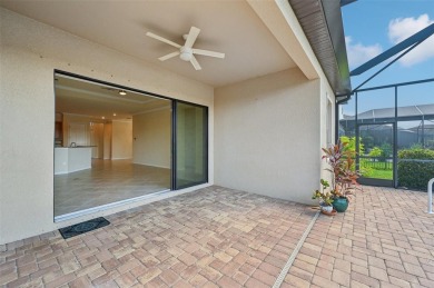 Under contract-accepting backup offers. Pending - accepting on Esplanade Golf and Country at Lakewood Ranch in Florida - for sale on GolfHomes.com, golf home, golf lot