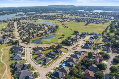 Virtual home - video and 3D tour available via text! This on Harbor Lakes Golf Club in Texas - for sale on GolfHomes.com, golf home, golf lot