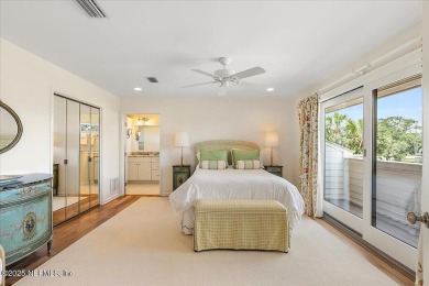Discover this completely updated masterpiece in prestigious on Sawgrass Country Club  in Florida - for sale on GolfHomes.com, golf home, golf lot