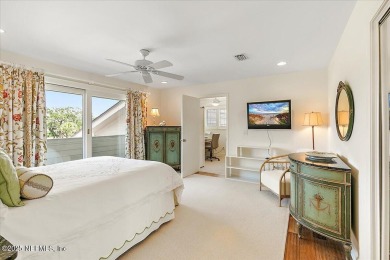 Discover this completely updated masterpiece in prestigious on Sawgrass Country Club  in Florida - for sale on GolfHomes.com, golf home, golf lot