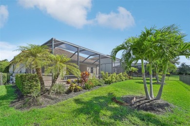 Under contract-accepting backup offers. Pending - accepting on Esplanade Golf and Country at Lakewood Ranch in Florida - for sale on GolfHomes.com, golf home, golf lot