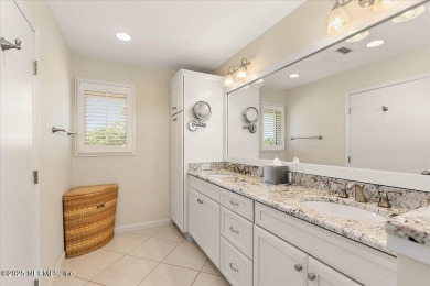 Discover this completely updated masterpiece in prestigious on Sawgrass Country Club  in Florida - for sale on GolfHomes.com, golf home, golf lot