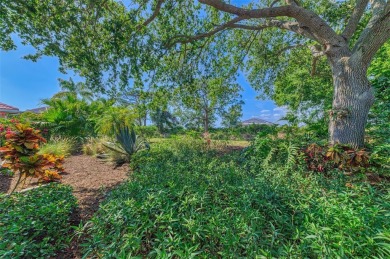 This FABULOUS 2 bed, 2 bath home with a den and 2 car garage is on Calusa Lakes Golf Club in Florida - for sale on GolfHomes.com, golf home, golf lot
