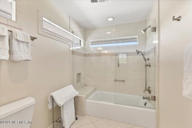 Discover this completely updated masterpiece in prestigious on Sawgrass Country Club  in Florida - for sale on GolfHomes.com, golf home, golf lot