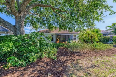 This FABULOUS 2 bed, 2 bath home with a den and 2 car garage is on Calusa Lakes Golf Club in Florida - for sale on GolfHomes.com, golf home, golf lot