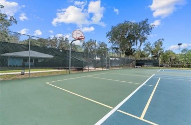 This charming 2/2 home may be modest in size, but it is filled on Rainbows End Golf Club in Florida - for sale on GolfHomes.com, golf home, golf lot