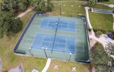 This charming 2/2 home may be modest in size, but it is filled on Rainbows End Golf Club in Florida - for sale on GolfHomes.com, golf home, golf lot
