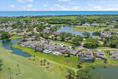 Discover this completely updated masterpiece in prestigious on Sawgrass Country Club  in Florida - for sale on GolfHomes.com, golf home, golf lot