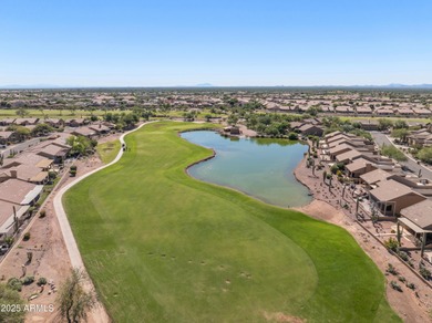 Discover the beauty of the Sonoran Desert and the striking on Mountain Brook Golf Club in Arizona - for sale on GolfHomes.com, golf home, golf lot