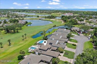 Discover this completely updated masterpiece in prestigious on Sawgrass Country Club  in Florida - for sale on GolfHomes.com, golf home, golf lot