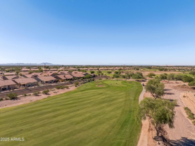 Discover the beauty of the Sonoran Desert and the striking on Mountain Brook Golf Club in Arizona - for sale on GolfHomes.com, golf home, golf lot