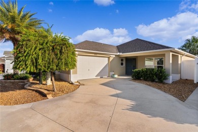 NEW PRICE! ~NO MAINTENANCE~ ~CERAMIC TILE FLOORING~ This on Nancy Lopez Legacy Golf and Country Club in Florida - for sale on GolfHomes.com, golf home, golf lot