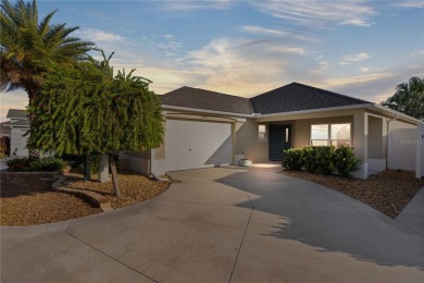 NEW PRICE! ~NO MAINTENANCE~ ~CERAMIC TILE FLOORING~ This on Nancy Lopez Legacy Golf and Country Club in Florida - for sale on GolfHomes.com, golf home, golf lot