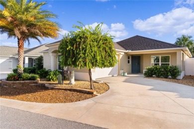 NEW PRICE! ~NO MAINTENANCE~ ~CERAMIC TILE FLOORING~ This on Nancy Lopez Legacy Golf and Country Club in Florida - for sale on GolfHomes.com, golf home, golf lot