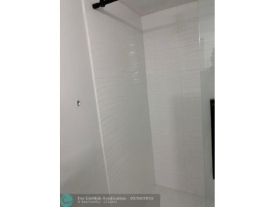 ?? Just Listed! 2/2 Renovated Condo - 1st Floor w/ Lake  Golf on Flamingo Lakes Country Club in Florida - for sale on GolfHomes.com, golf home, golf lot