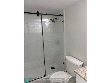 ?? Just Listed! 2/2 Renovated Condo - 1st Floor w/ Lake  Golf on Flamingo Lakes Country Club in Florida - for sale on GolfHomes.com, golf home, golf lot