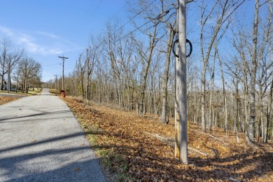 Ready for a new year where all the choices are truly yours?! on Kimberling City Golf Club in Missouri - for sale on GolfHomes.com, golf home, golf lot