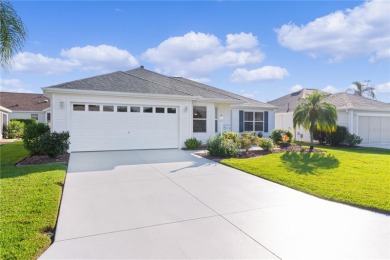 This charming 3/2 WISTERIA model is in the much sought-after on Glenview Championship Golf and Country Club in Florida - for sale on GolfHomes.com, golf home, golf lot