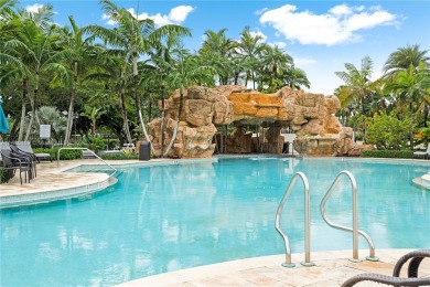 Discover your dream home in beautiful Boca Raton! This stunning on Broken Sound Golf and Club  in Florida - for sale on GolfHomes.com, golf home, golf lot