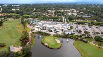 Discover your dream home in beautiful Boca Raton! This stunning on Broken Sound Golf and Club  in Florida - for sale on GolfHomes.com, golf home, golf lot