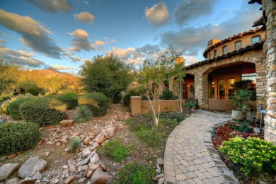 FULL GOLF MEMBERSHIP PURCHASED BY SELLER W/FULL PRICE OFFER on Superstition Mountain Club - Lost Gold in Arizona - for sale on GolfHomes.com, golf home, golf lot