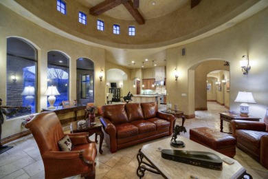 FULL GOLF MEMBERSHIP PURCHASED BY SELLER W/FULL PRICE OFFER on Superstition Mountain Club - Lost Gold in Arizona - for sale on GolfHomes.com, golf home, golf lot