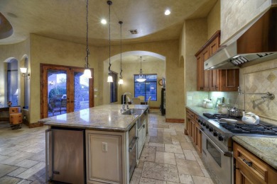 FULL GOLF MEMBERSHIP PURCHASED BY SELLER W/FULL PRICE OFFER on Superstition Mountain Club - Lost Gold in Arizona - for sale on GolfHomes.com, golf home, golf lot