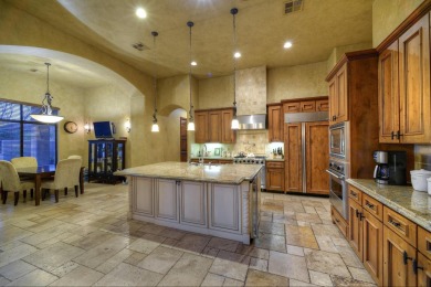 FULL GOLF MEMBERSHIP PURCHASED BY SELLER W/FULL PRICE OFFER on Superstition Mountain Club - Lost Gold in Arizona - for sale on GolfHomes.com, golf home, golf lot