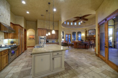 FULL GOLF MEMBERSHIP PURCHASED BY SELLER W/FULL PRICE OFFER on Superstition Mountain Club - Lost Gold in Arizona - for sale on GolfHomes.com, golf home, golf lot