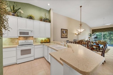 Welcome to Boca Grove, a tranquil gated community nestled in the on Legacy Golf Club in Florida - for sale on GolfHomes.com, golf home, golf lot