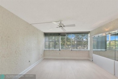 This is your chance to own a rarely available, spacious corner on Pembroke Lakes Golf Club in Florida - for sale on GolfHomes.com, golf home, golf lot