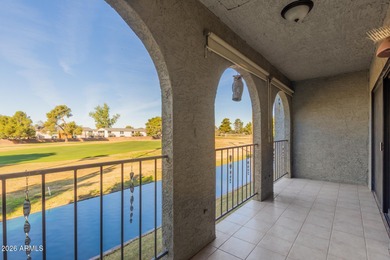 Best Value in the area for Investment, Snow Birds or Primary on Dobson Ranch Municipal Golf Course in Arizona - for sale on GolfHomes.com, golf home, golf lot