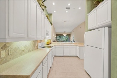 Welcome to Boca Grove, a tranquil gated community nestled in the on Legacy Golf Club in Florida - for sale on GolfHomes.com, golf home, golf lot