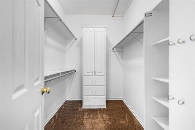 Come together in perfect harmony. This stunning 4-bedroom on Hide-A-Way Lake Golf Course in Texas - for sale on GolfHomes.com, golf home, golf lot