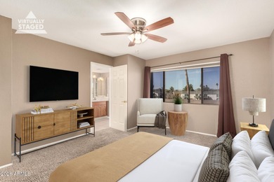 Best Value in the area for Investment, Snow Birds or Primary on Dobson Ranch Municipal Golf Course in Arizona - for sale on GolfHomes.com, golf home, golf lot