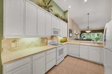 Welcome to Boca Grove, a tranquil gated community nestled in the on Legacy Golf Club in Florida - for sale on GolfHomes.com, golf home, golf lot