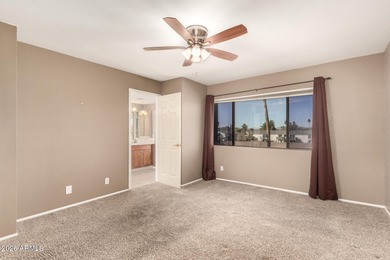 Best Value in the area for Investment, Snow Birds or Primary on Dobson Ranch Municipal Golf Course in Arizona - for sale on GolfHomes.com, golf home, golf lot