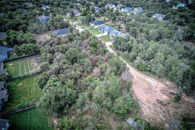 Wonderful opportunity to build your dream home on a street lined on Pine Forest Golf Club in Texas - for sale on GolfHomes.com, golf home, golf lot