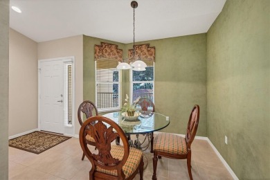 Welcome to Boca Grove, a tranquil gated community nestled in the on Legacy Golf Club in Florida - for sale on GolfHomes.com, golf home, golf lot