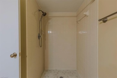 Beautiful Golf Course View Condo with Rare Garage! Welcome to on Stonebridge Golf and Country Club in Florida - for sale on GolfHomes.com, golf home, golf lot