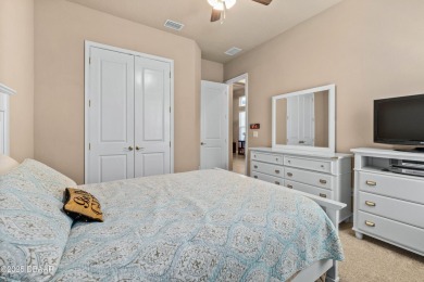 Welcome to this stunning estate home where this luxurious abode on Plantation Bay Golf and Country Club in Florida - for sale on GolfHomes.com, golf home, golf lot