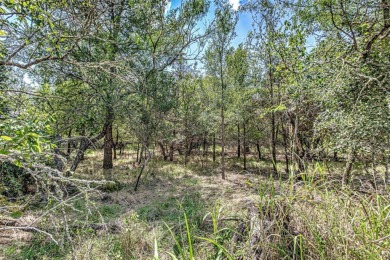 Wonderful opportunity to build your dream home on a street lined on Pine Forest Golf Club in Texas - for sale on GolfHomes.com, golf home, golf lot