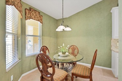 Welcome to Boca Grove, a tranquil gated community nestled in the on Legacy Golf Club in Florida - for sale on GolfHomes.com, golf home, golf lot