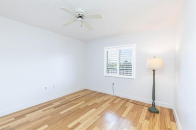 Beautiful Golf Course View Condo with Rare Garage! Welcome to on Stonebridge Golf and Country Club in Florida - for sale on GolfHomes.com, golf home, golf lot
