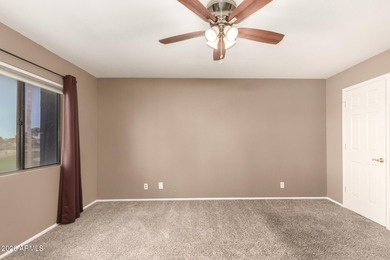 Best Value in the area for Investment, Snow Birds or Primary on Dobson Ranch Municipal Golf Course in Arizona - for sale on GolfHomes.com, golf home, golf lot